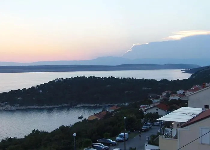 In With Sea View, Balcony, Air Conditioning, Wifi 4623-7 Appartamento *