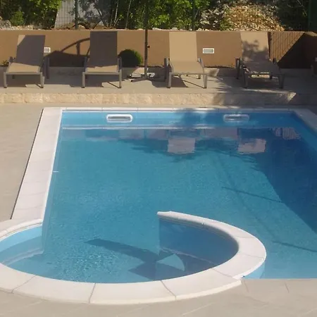 In With Sea View, Balcony, Air Conditioning, Wifi 4623-7 *