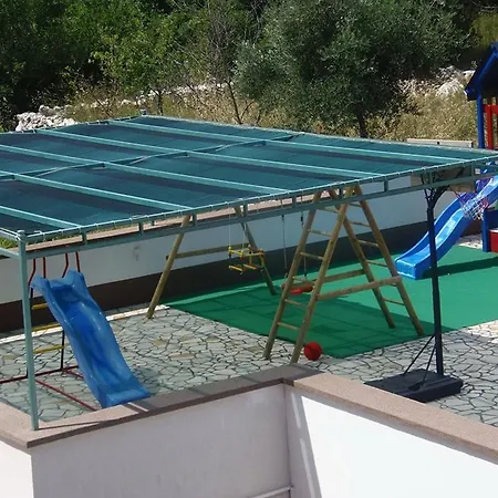 In With Sea View, Balcony, Air Conditioning, Wifi 4623-7 * Dramalj