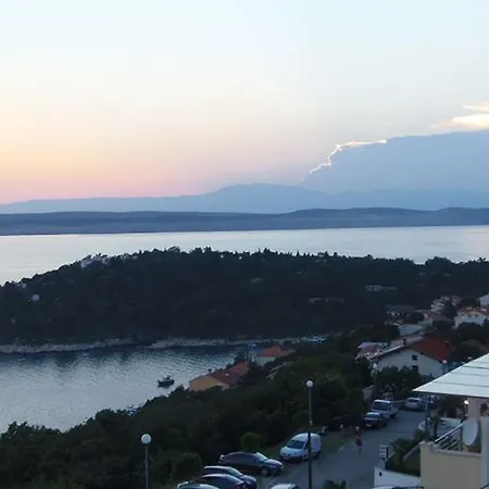 In With Sea View, Balcony, Air Conditioning, Wifi 4623-7 Διαμέρισμα *