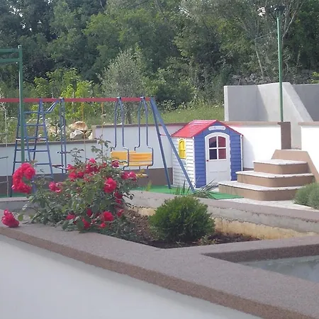 In With Sea View, Balcony, Air Conditioning, Wifi 4623-7 Apartamento *