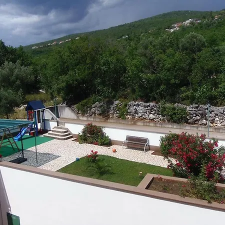 In With Sea View, Balcony, Air Conditioning, Wifi 4623-7