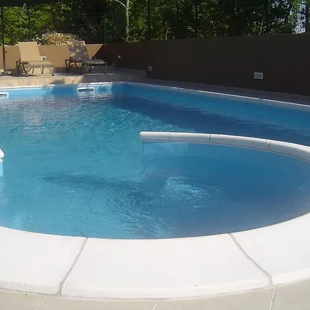 In With Sea View, Balcony, Air Conditioning, Wifi 4623-7 *