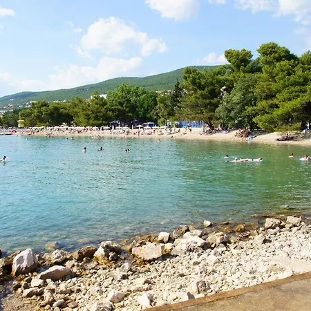 In With Sea View, Balcony, Air Conditioning, Wifi 4623-7 *