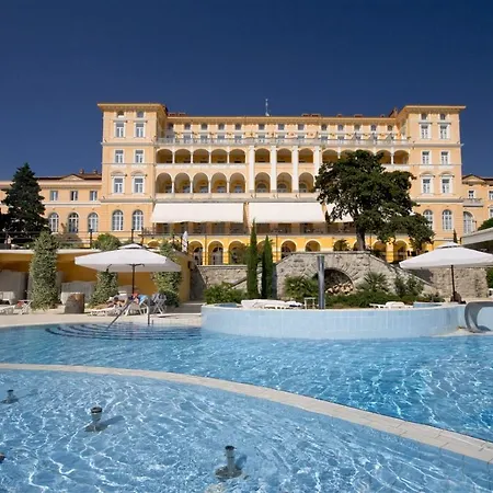 In With Sea View, Balcony, Air Conditioning, Wifi 4623-7 *