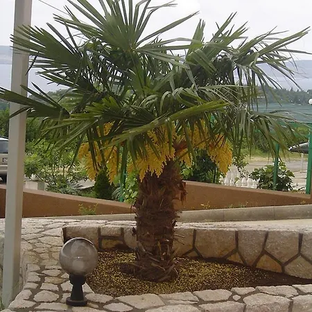 In With Sea View, Balcony, Air Conditioning, Wifi 4623-7 Διαμέρισμα *