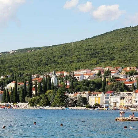 In With Sea View, Balcony, Air Conditioning, Wifi 4623-7 Apartamento *