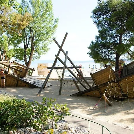 In With Sea View, Balcony, Air Conditioning, Wifi 4623-7 Dramalj