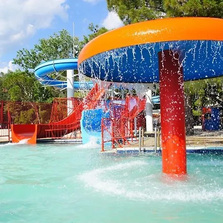 In With Sea View, Balcony, Air Conditioning, Wifi 4623-7 Apartamento Dramalj