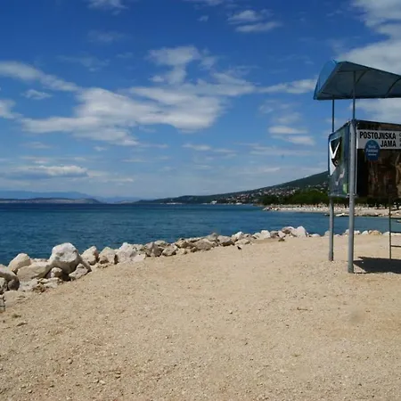 In With Sea View, Balcony, Air Conditioning, Wifi 4623-7