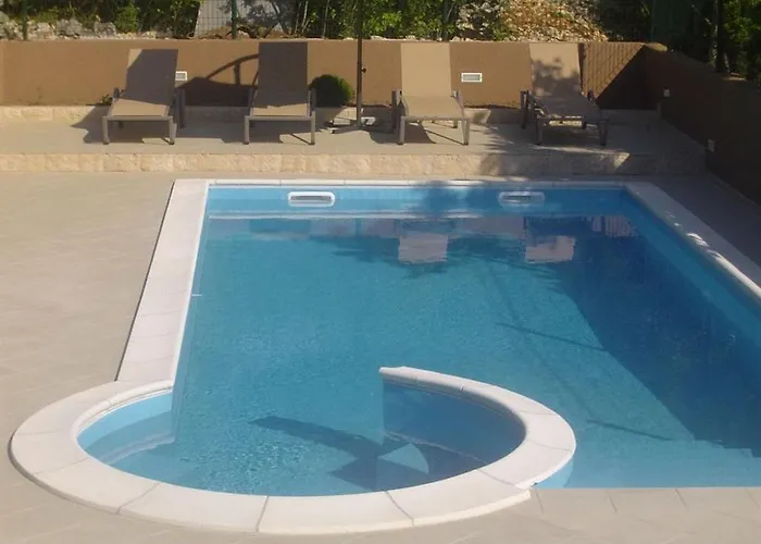 In With Sea View, Balcony, Air Conditioning, Wifi 4623-7 *