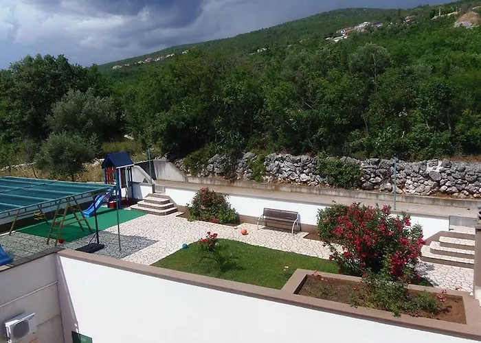 In With Sea View, Balcony, Air Conditioning, Wifi 4623-7