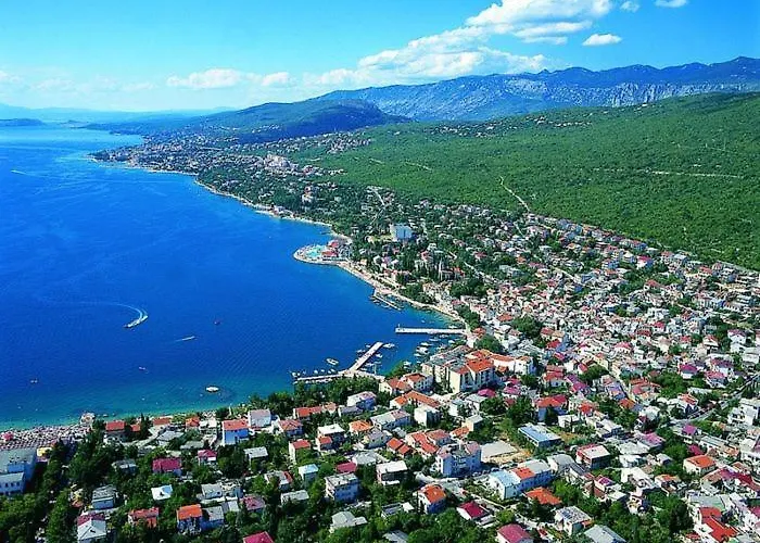 In With Sea View, Balcony, Air Conditioning, Wifi 4623-7 Apartamento