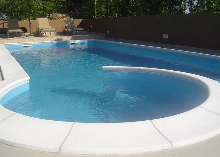 In With Sea View, Balcony, Air Conditioning, Wifi 4623-7 *