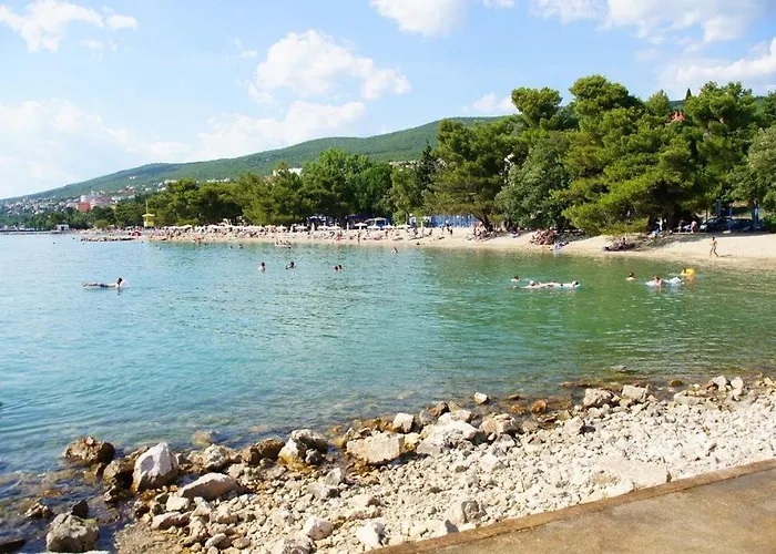 In With Sea View, Balcony, Air Conditioning, Wifi 4623-7 *