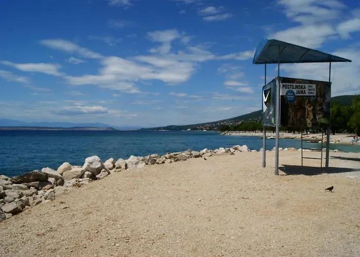 In With Sea View, Balcony, Air Conditioning, Wifi 4623-7